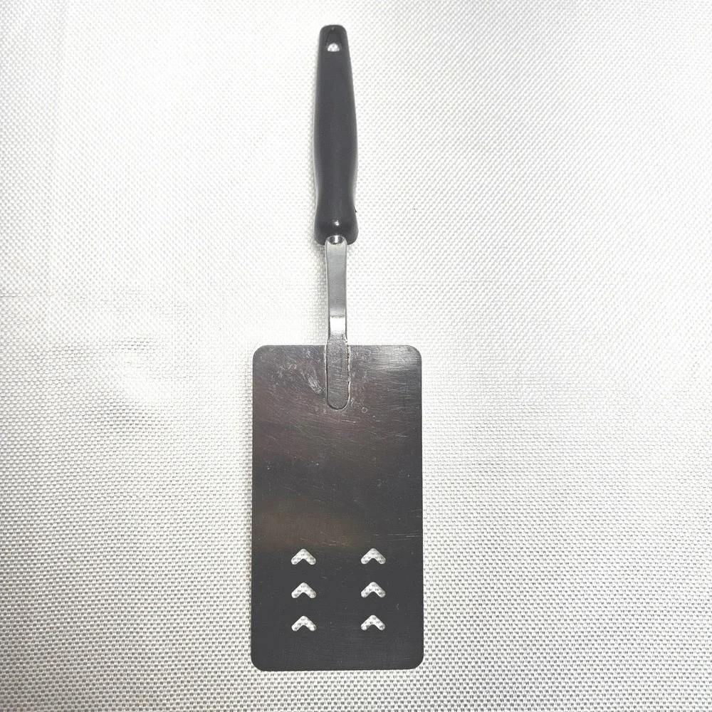 Ekco brand material
